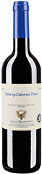 Cabernet Franc