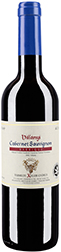 Cabernet Sauvignon